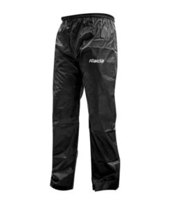 Rain Over Pants for Bikers Raida