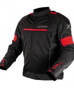 AXOR Riding Jacket 