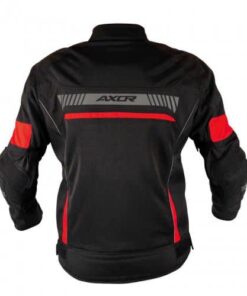 Red Black 3 500x500 1