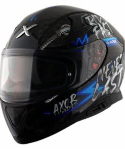 Ride Fast Blue 2 500x500 1