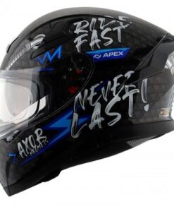 Ride Fast Blue 3 500x500 1