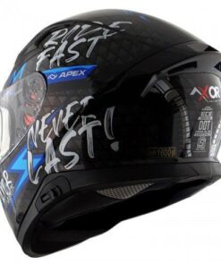 Ride Fast Blue 4 500x500 1