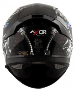 Ride Fast Blue 5 500x500 1