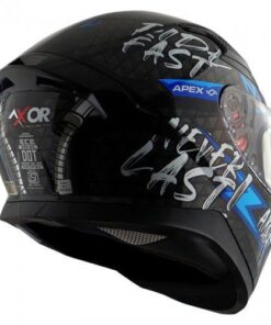 Ride Fast Blue 6 500x500 1