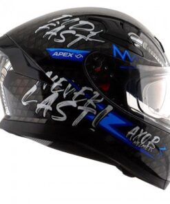 Ride Fast Blue 7 500x500 1