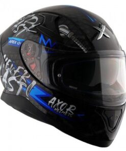 Ride Fast Blue 8 500x500 1