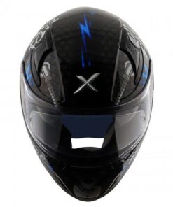 Ride Fast Blue 9 500x500 1