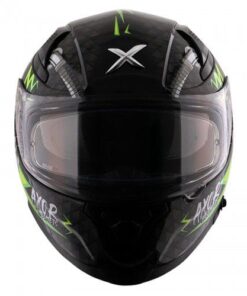 Ride Fast Green 1 500x500 1