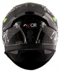 Ride Fast Green 5 500x500 1