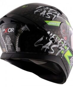 Ride Fast Green 6 500x500 1