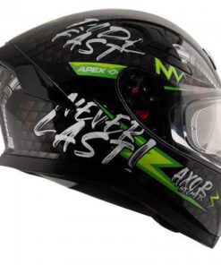 Ride Fast Green 7 500x500 1