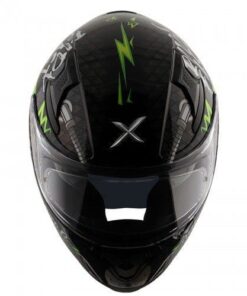 Ride Fast Green 9 500x500 1