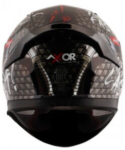 Ride Fast Red 5 500x500 1