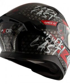 Ride Fast Red 6 500x500 1