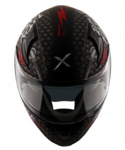 Ride Fast Red 9 500x500 1