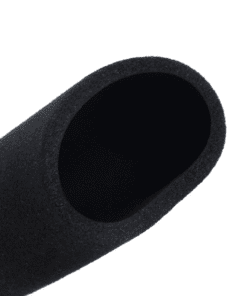 Route95 Air Comfort Grips Riders Junction 1