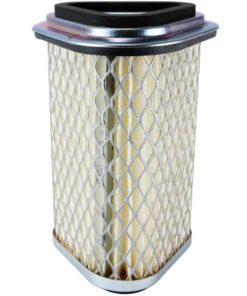 Royal Enfield Air Filter For Interceptor and GT
