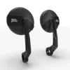 Royal Enfield Bar End Mirror Kit Riders Junction