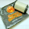 Royal Enfield Himalayan Air Filter