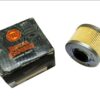 Royal Enfield Himalayan Oil Filter
