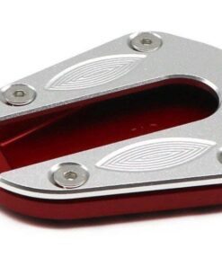 Side Stand Shoe for Benelli TRK 502 