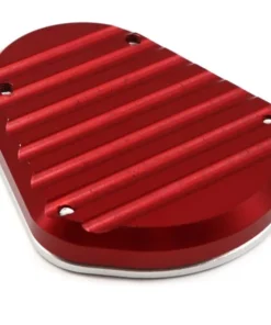 Side Stand Shoe for Benelli TRK 502