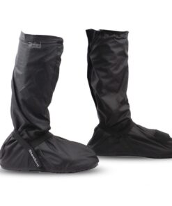 Steelbird Shoe Cover 1
