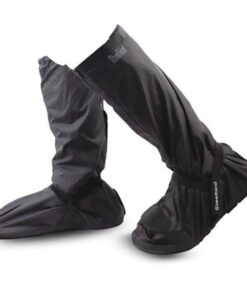 Steelbird Shoe Cover 2