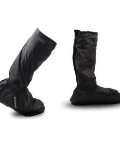 Steelbird Shoe Cover