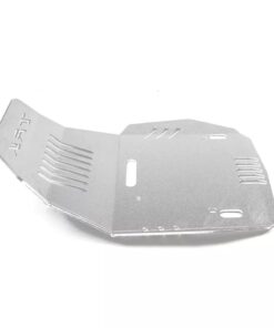 Sump Guard for Benelli TRK 502 1 1