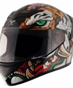 Tiger Black Red 2 500x500 1