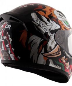 Tiger Black Red 6 500x500 1