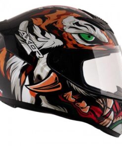 Tiger Black Red 7 500x500 1