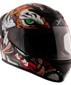 Tiger Black Red 8 500x500 1