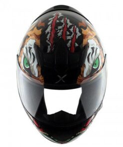 Tiger Black Red 9 500x500 1