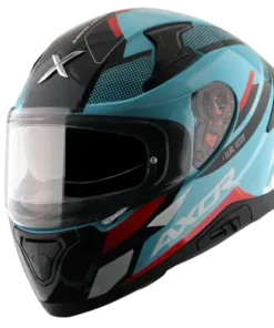 Apex Turbine Helmet