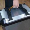 Universal Side Panniers Handle Strap