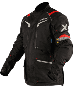 Valour 2 500x500 1