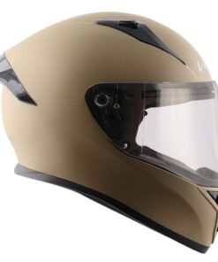 Vega Bolt Dull Desert Storm Helmet Riders Junction 2