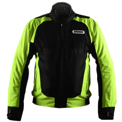 studds rainwear