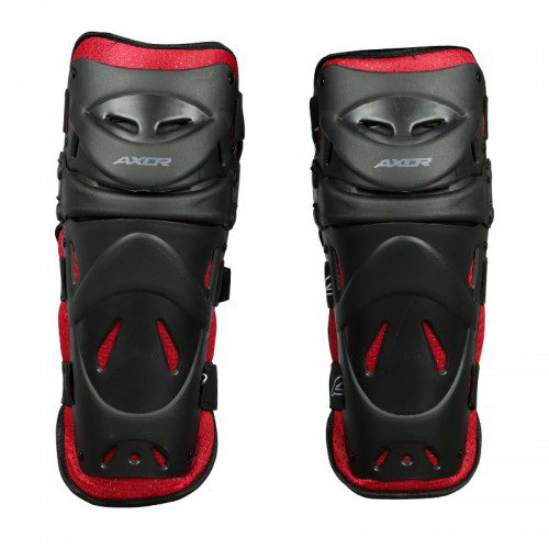 Bbg 2024 knee guard