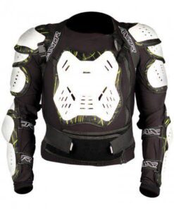 shield green 1 500x500 2