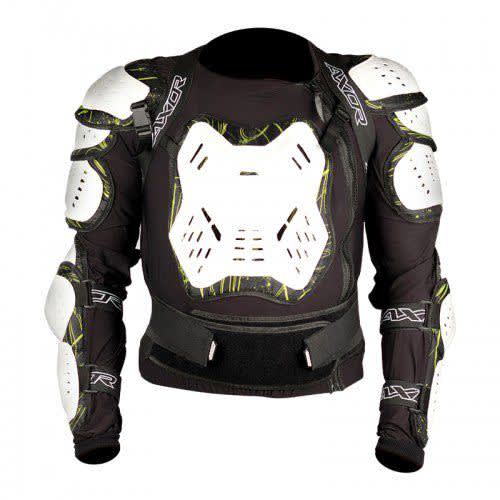 shield green 1 500x500 2