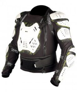 shield green 2 500x500 1