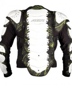 shield green 3 500x500 1