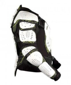 shield green 4 500x500 1