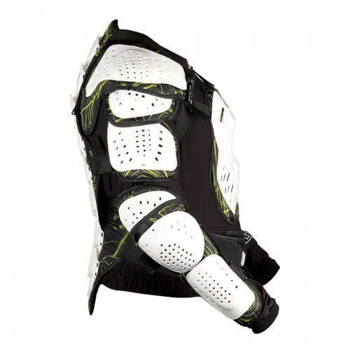 shield green 4 500x500 1