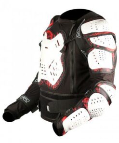 shield red 2 500x500 1