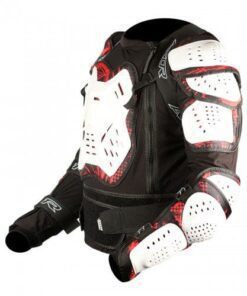 shield red 2 500x500 2