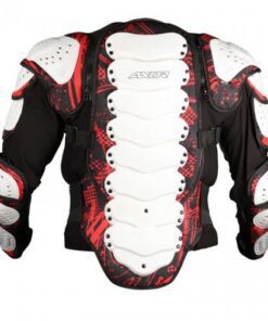 shield red 3 500x500 1